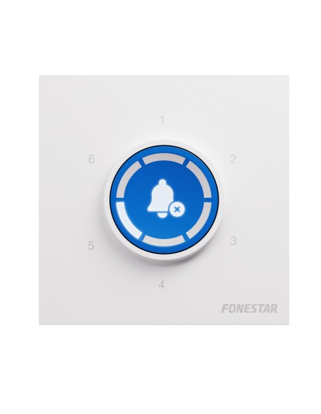 CHIAMA IL CENTRO DI ASSISTENZA FONESTAR 020-ZM-ZM