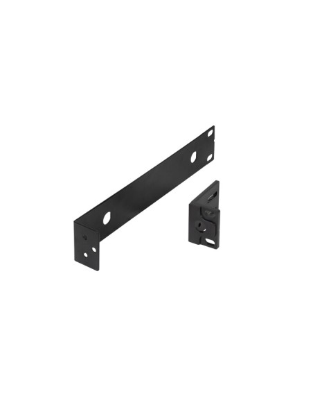 SUPPORTO PER SISTEMI MICROFONICI WIRELESS FONESTAR LIGNUM-12SUB