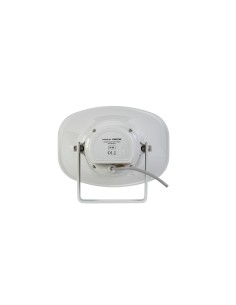 ALTO-FALANTE EXPONENCIAL DE BAIXA IMPEDÂNCIA FONESTAR LIGNUM-12SUB 2