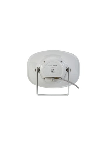 HAUT-PARLEUR EXPONENTIEL À FAIBLE IMPÉDANCE FONESTAR LIGNUM-12SUB