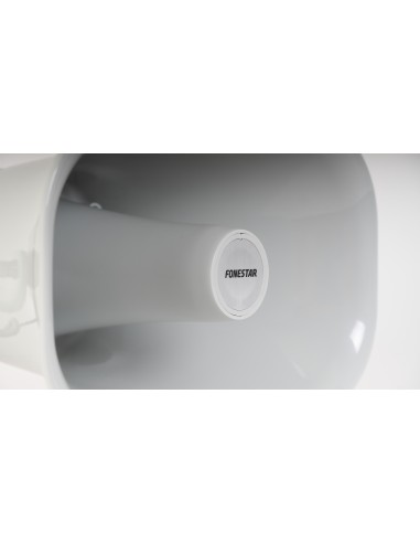 ALTAVOZ EXPONENCIAL FONESTAR VULKAN-30