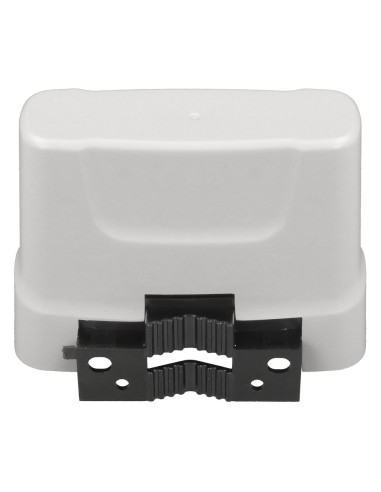 AMPLIFICADOR MASTIL TECATEL 30DB 1XUHF A