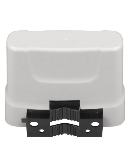 AMPLIFICADOR MASTIL TECATEL 30DB 1XUHF A