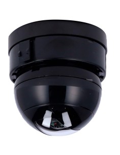 AVIGILON - MINI DOME IP INNENKAMERA BEREICH H6M - AUFLÖSUNG 5MPX MIT IR, 2.4 MM - FIPS-KONFORM 140-2 - STANDARD-VIDEOANALYSE - K