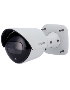 AVIGILON - CÂMARA BULLET IP EXTERIOR GAMA H6A - RESOLUÇÃO 8MPX COM IV, 4.4 ~ 9.3MM - EM CONFORMIDADE COM NEMA 4X E FIPS 140-2_x0