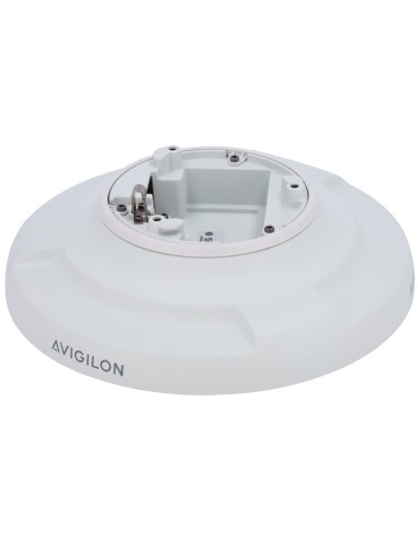 ACCESSORY - OUTDOOR WALL BRACKET - COMPATIBLE WITH MULTISENSOR CAMERAS H5A