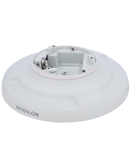 ACCESSORY - OUTDOOR WALL BRACKET - COMPATIBLE WITH MULTISENSOR CAMERAS H5A