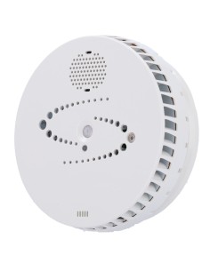 IOT HALO SMART SENSOR 3C - WARNMELDUNGEN IN ECHTZEIT - EINFACH ZU INSTALLIEREN - INTEGRIERTE ANALYTIK - ÄSTHETISCH ANSPRECHEND