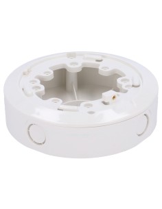 ACCESSORY - HALO JUNCTION BOX - SURFACE MOUNTING