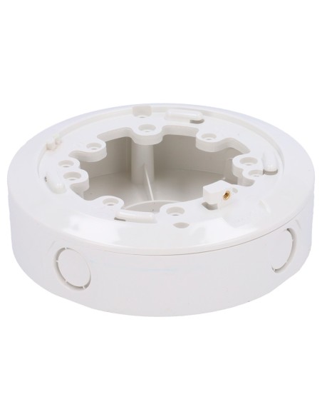 ACCESSORY - HALO JUNCTION BOX - SURFACE MOUNTING