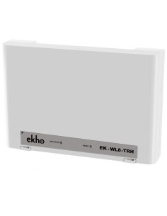 RADIO TRANSCEIVER MODULE - POWERED FROM THE LOOP - AMPLITUDE AND RADIO FREQUENCY WITH AUTOMATIC OPTIMIZATION_x000D_ - TAMPER SW