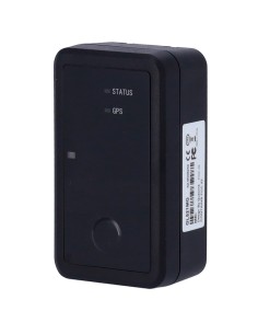 GLOBAL LTE CAT M1/NB2 CON 2G CON ÚNICA ANTENA - HASTA 7 AÑOS DE BATERÍA - ADMITE CARGA INALÁMBRICA - RESISTENTE AL AGUA, CONFORM