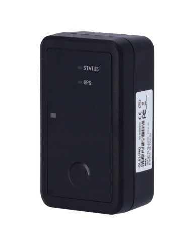 GLOBAL LTE CAT M1/NB2 CON 2G CON ÚNICA ANTENA - HASTA 7 AÑOS DE BATERÍA - ADMITE CARGA INALÁMBRICA - RESISTENTE AL AGUA, CONFORM