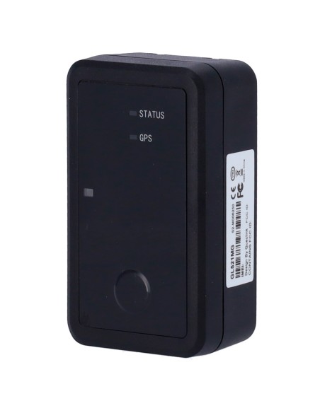 GLOBAL LTE CAT M1/NB2 CON 2G CON ÚNICA ANTENA - HASTA 7 AÑOS DE BATERÍA - ADMITE CARGA INALÁMBRICA - RESISTENTE AL AGUA, CONFORM