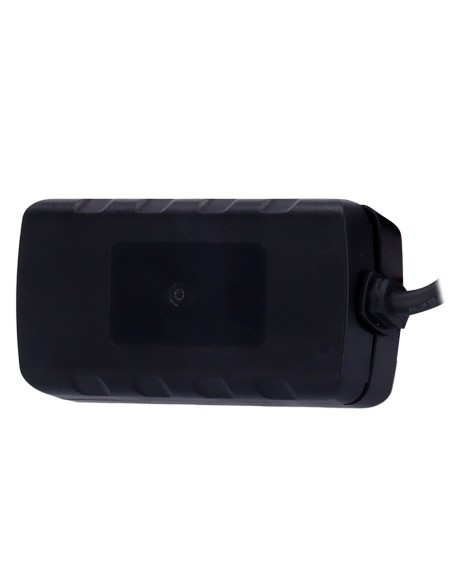 LTE CAT 1 CON 2G DE BACKUP - RANGO DE TENSIÓN DE ENTRADA DE 9 A 90 V - TAMAÑO COMPACTO