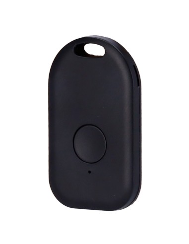 MANDO BLE - INSTALACIÓN FÁCIL Y ECONÓMICA - LARGA DURACIÓN EN REPOSO - ALARMA DE BATERÍA BAJA - LARGO ALCANCE DE TRANSMISIÓN