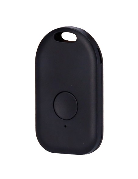 MANDO BLE - INSTALACIÓN FÁCIL Y ECONÓMICA - LARGA DURACIÓN EN REPOSO - ALARMA DE BATERÍA BAJA - LARGO ALCANCE DE TRANSMISIÓN