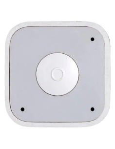 MOUNTING BOX FOR TFM SERIES MODULES - SUITABLE FOR SURFACE MOUNT INSTALLATIONS (EXPOSED MOUNTING)