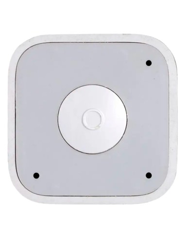 MOUNTING BOX FOR TFM SERIES MODULES - SUITABLE FOR SURFACE MOUNT INSTALLATIONS (EXPOSED MOUNTING)