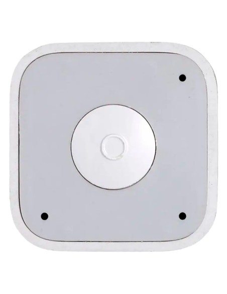 MOUNTING BOX FOR TFM SERIES MODULES - SUITABLE FOR SURFACE MOUNT INSTALLATIONS (EXPOSED MOUNTING)