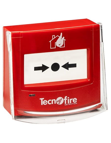 VALIDO PARA SERIES TFCP Y TFCPC