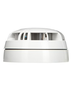 OPTICAL DETECTOR - THE DETECTOR INTEGRATES AN NFC TRANSCEIVER - CONFIGURATION AND VISUALIZATION THROUGH APP - GRAPH OF THE LAST