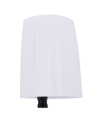 TELTONIKA ANTENA DE EXTERIOR INDUSTRIAL  - 4G COMBO LTE/WI-FI/GPS/BLUETOOTH - MONTAJE EN POSTE/MÁSTIL - CONECTORES SMA - CERTIFI