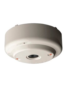 WANDHALTERUNG FÜR DRD-E