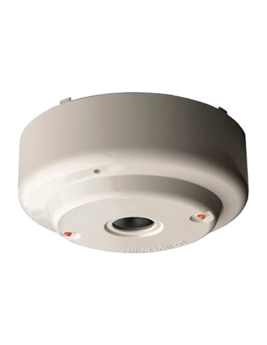 SUPPORT MURAL POUR DRD-E