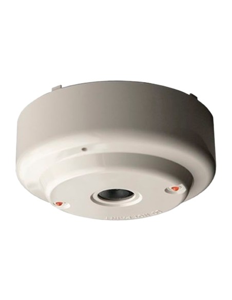 WALL MOUNTING BRACKET FOR DRD-E