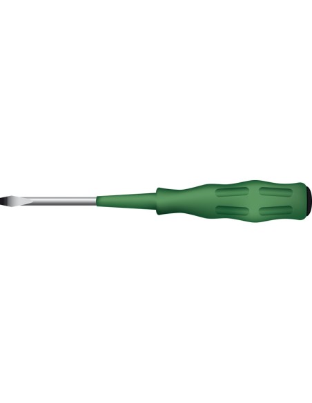 DESTORNILLADOR PROFESIONAL PARA ELECTRONICA DES011