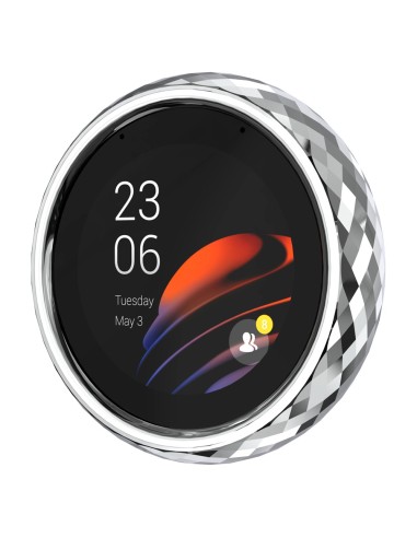 MONITOR ANDROID 12.0 PARA DOMÓTICA - PANTALLA TFT DE 2.1&QUOT; | APLICACIONES DE TERCEROS - AUDIO BIDIRECCIONAL | MONITOR DE VID