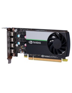 ANALYSIS ON ADAPTAI SERVER 51 AND LPR FOR CAMERAS WITHOUT ANALYTICS - WEAPONS DETECTION - OBJECT CLASSIFICATION - SEARCH BY APP