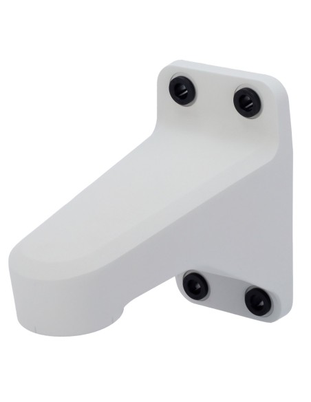 ACCESORIO - SOPORTE DE MONTAJE EN PARED - COMPATIBLE CON CAMARAS DOMO