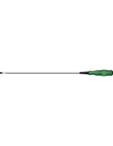 DESTORNILLADOR PROFESIONAL PARA ELECTRONICA DES021