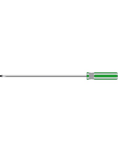 DESTORNILLADOR PROFESIONAL PARA ELECTRÓNICA DES054