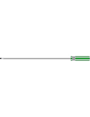 DESTORNILLADOR PROFESIONAL PARA ELECTRÓNICA DES056