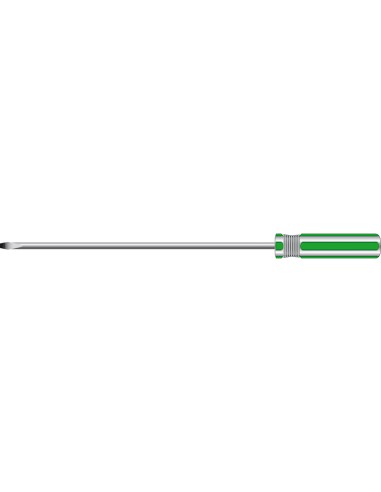 DESTORNILLADOR PROFESIONAL PARA ELECTRÓNICA DES064