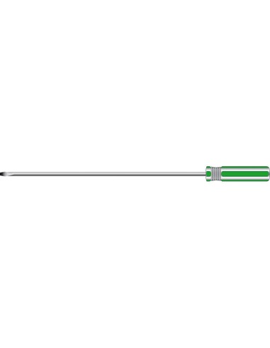 DESTORNILLADOR PROFESIONAL PARA ELECTRÓNICA DES066