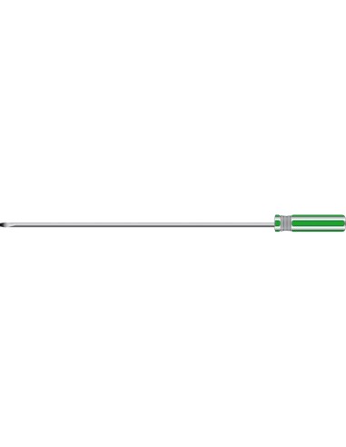 DESTORNILLADOR PROFESIONAL PARA ELECTRÓNICA DES068