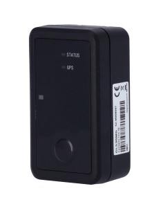 GLOBAL LTE CAT M1/NB2 CON 2G CON ÚNICA ANTENA - HASTA 7 AÑOS DE BATERÍA - RESISTENTE AL AGUA, CONFORME A IP67 - INSTALACIÓN RÁPI