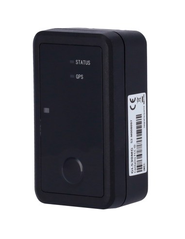 GLOBAL LTE CAT M1/NB2 CON 2G CON ÚNICA ANTENA - HASTA 7 AÑOS DE BATERÍA - RESISTENTE AL AGUA, CONFORME A IP67 - INSTALACIÓN RÁPI