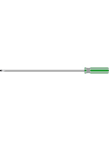 DESTORNILLADOR PROFESIONAL PARA ELECTRÓNICA DES080