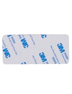 REPLACEMENT STICKER - ADPLUS COMPATIBLE DASHCAM &AMP; C6