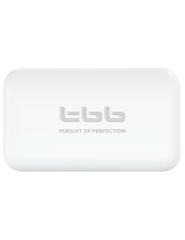 INTERFAZ TBB - COMPATIBLE CON INVERSOR RIIO SUN II - PARA INSERTAR DATOS CON PC