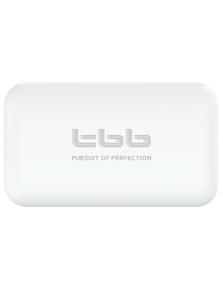 INTERFAZ TBB - COMPATIBLE CON INVERSOR RIIO SUN II - PARA INSERTAR DATOS CON PC