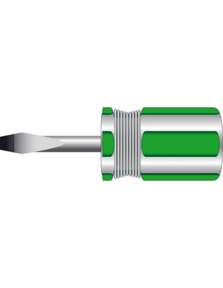 DESTORNILLADOR PROFESIONAL PARA ELECTRONICA DES086