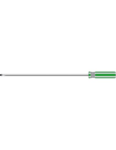 DESTORNILLADOR PROFESIONAL PARA ELECTRÓNICA DES087