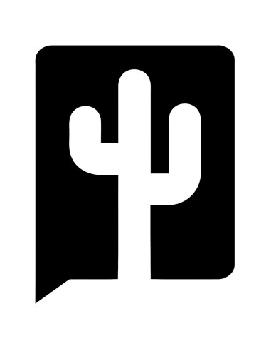 ANNUAL DIGITAL SIGNAGE LICENSE - COMPATIBILITY: SAFIRE DS60  - ONE LICENSE PER PLAYBACK POINT - CMS IN THE CLOUD