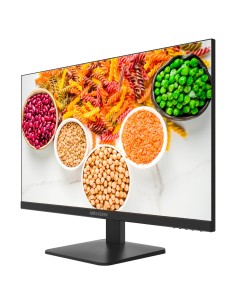 MONITOR 27&QUOT; - RESOLUCIÓN FHD - REFRESCO 60 / 100 HZ - CONTRASTE 1300:1 - TIEMPO DE RESPUESTA 14 MS